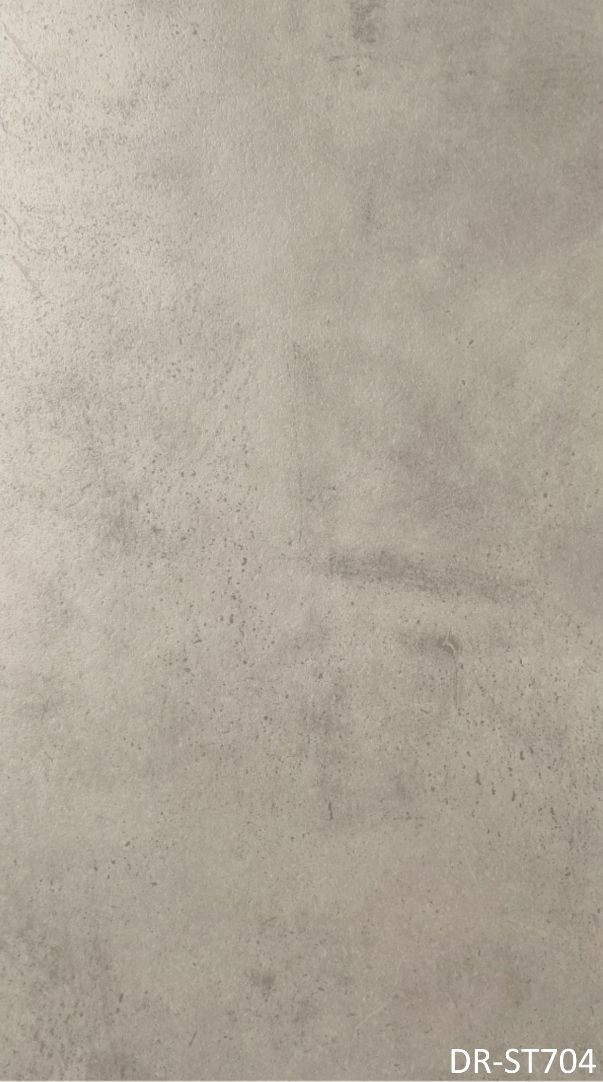 DR-ST704
