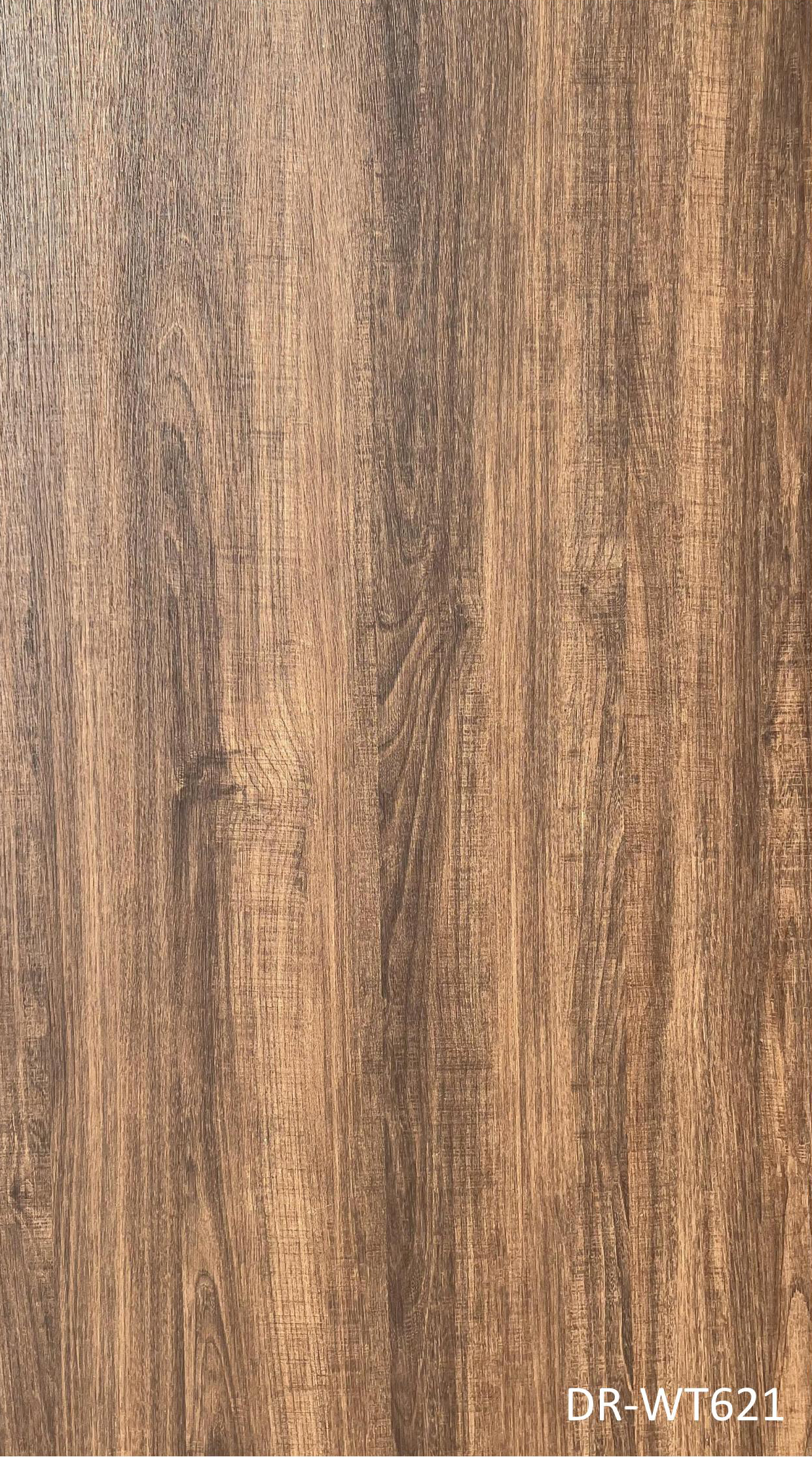 DR-WT621