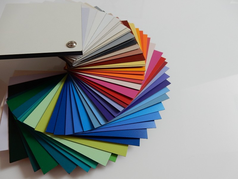 TABO-HPL_decor_list_r