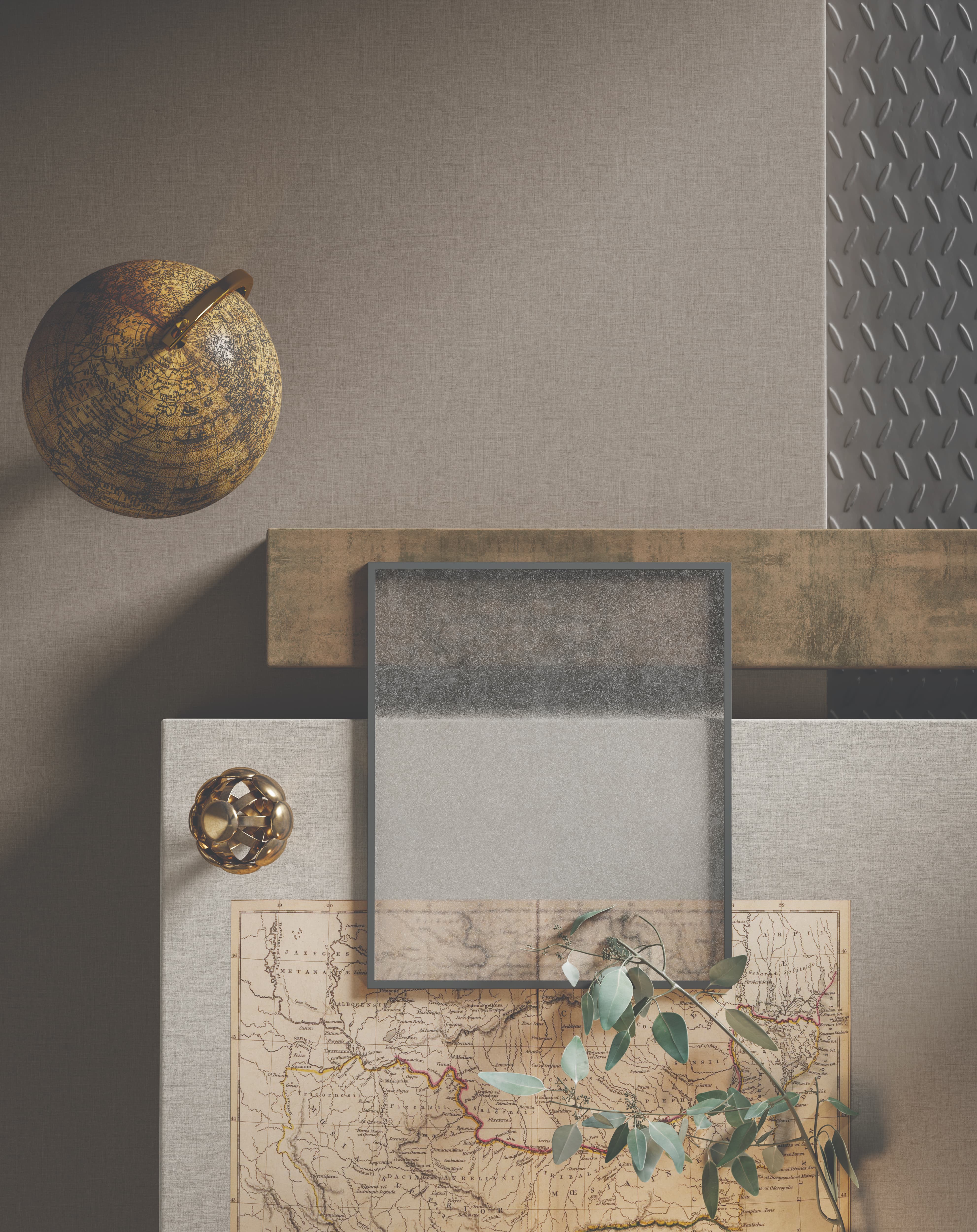 saviola_elementum_VENTUS_twist_D06_View01_pp